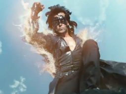 Official Making of Krrish 3 – Part 2