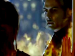 Om Shanti Om | Behind The Scenes | Visual Effects | Shah Rukh Khan, Deepika Padukone
