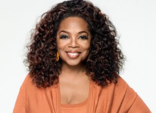 Oprah Winfrey to executive produce late actor Sidney Poitier’s documentary with Apple