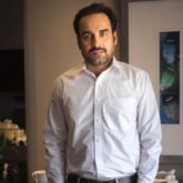 Pankaj Tripathi to kick-start the new year with the shoot of Criminal Justice 3