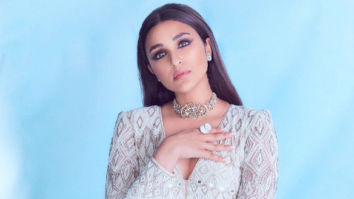 Celebrity Photo Of Parineeti Chopra