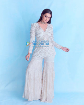 Celebrity Photo Of Parineeti Chopra