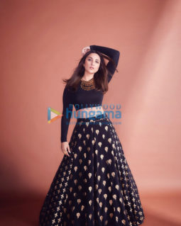 Celeb Photos Of Parineeti Chopra