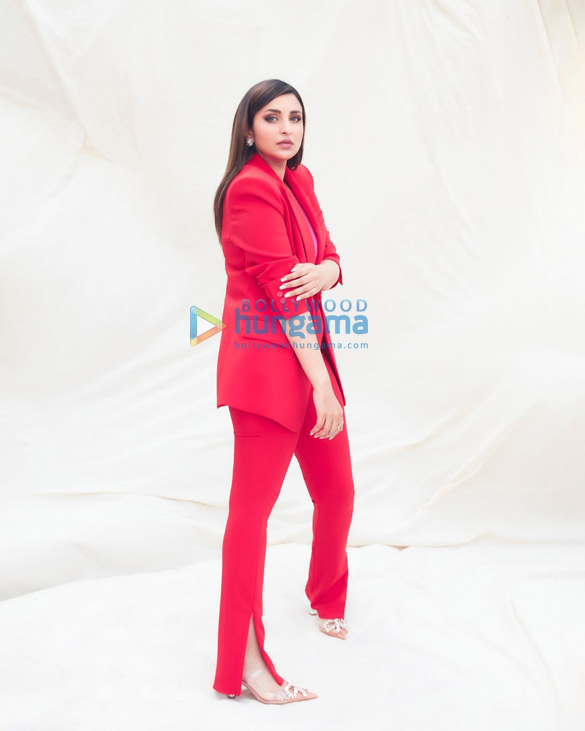 parineeti chopra 1 25