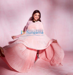 Celeb Photos Of Parineeti Chopra