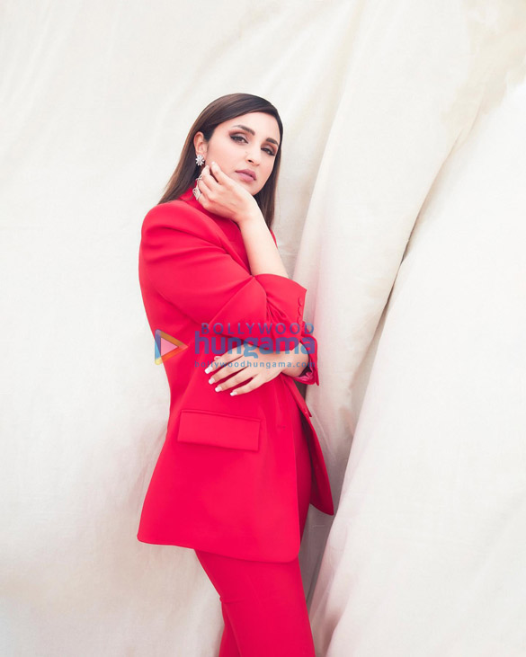 parineeti chopra 3 22