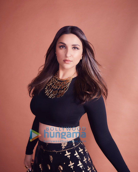 parineeti chopra 4 12