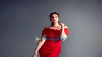 Celeb Photos Of Parineeti Chopra