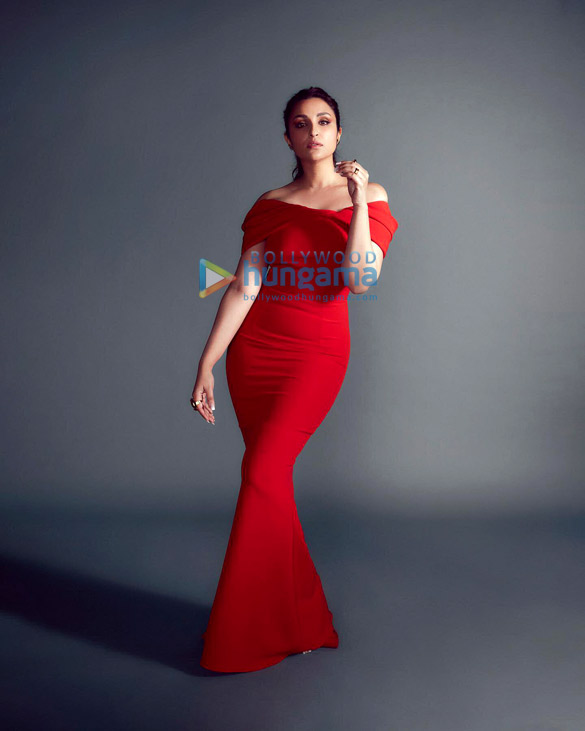 parineeti chopra 4 14