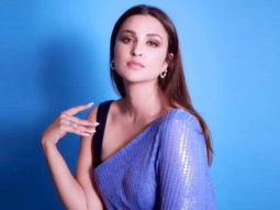 Parineeti Chopra on Ranveer Singh: “In last 10 years what hasn’t changed about him is his…”| Ranbir Kapoor