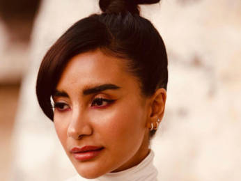 Celeb Photos Of Patralekha