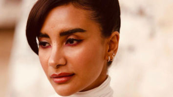 Celeb Photos Of Patralekha