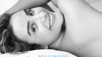 Celebrity Photo Of Patralekha