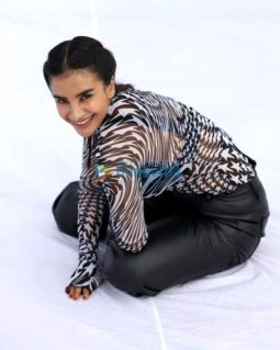Celeb Photos Of Patralekha