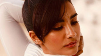 Celebs Photos Of Patralekha