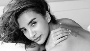 Celebrity Photo Of Patralekha