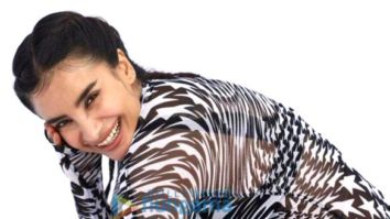 Celeb Photos Of Patralekha