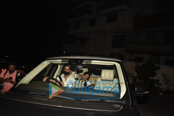 photos malaika arora spotted in bandra 3 52