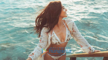 Celebrity Photo Of Pooja Hegde