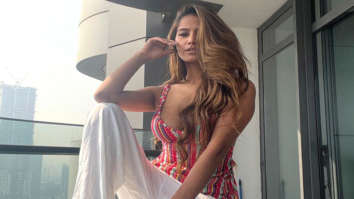 Poonam Pandey says she is seeing a therapist after separation from Sam Bombay