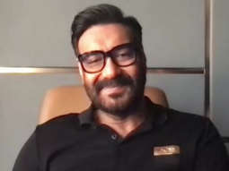 Press conference of Hotstar Specials ‘The Great Indian Murder’ | Pratik Gandhi | Richa Chadha | Tigmanshu Dhulia | Ajay Devgn