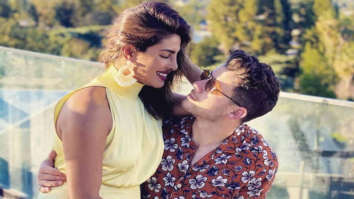 Priyanka Chopra and Nick Jonas welcomed their baby girl 12 weeks early