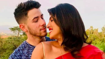 Priyanka Chopra talks about her first experience wearing mangalsutra