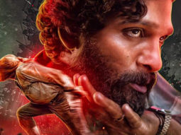 Pushpa: The Rise Box Office: Allu Arjun film has an unbelievable run, is the best performing film on Monday