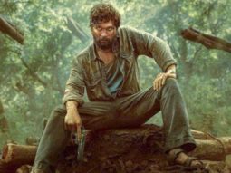 Pushpa: The Rise Box Office: Allu Arjun film is a one horse race, now goes past Rs. 70 crores milestone