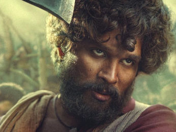 Pushpa: The Rise Box Office: Allu Arjun starrer Pushpa collects Rs. 7.06 cr. in Week 5 Pushpa: The Rise Box Office: Allu Arjun starrer Pushpa collects Rs. 7.06 cr. in Week 5