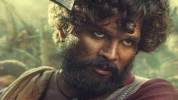 Pushpa: The Rise Box Office: Allu Arjun starrer Pushpa collects Rs. 7.06 cr. in Week 5