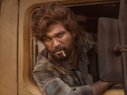 Pushpa: The Rise Box Office: Allu Arjun starrer sees declines on Monday, is still the highest collecting movie across the country