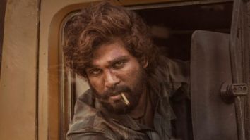 Pushpa: The Rise Box Office: Allu Arjun starrer sees declines on Monday, is still the highest collecting movie across the country