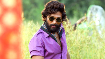 Pushpa: The Rise Box Office: Pushpa (Hindi) run for four weeks suggests bumper opening for the sequel of the Allu Arjun starrer