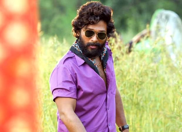 Pushpa: The Rise Box Office: Pushpa (Hindi) run for four weeks suggests bumper opening for the sequel of the Allu Arjun starrer