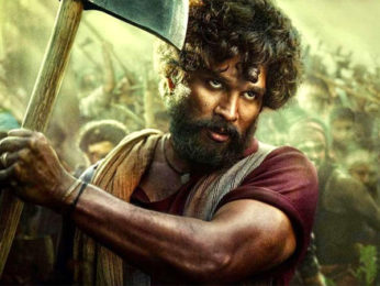 Pushpa: The Rise Box Office: Pushpa becomes 3rd highest all-time Week 6 grosser; surpasses Baahubali 2 – The Conclusion, 3 Idiots and Tiger Zinda Hai Pushpa: The Rise Box Office: Pushpa becomes 3rd highest all-time Week 6 grosser; surpasses Baahubali 2 – The Conclusion, 3 Idiots and Tiger Zinda Hai