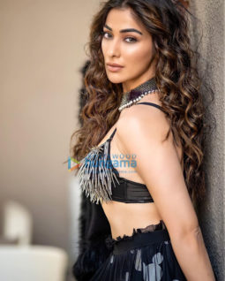 Celeb Photos Of Raai Laxmi
