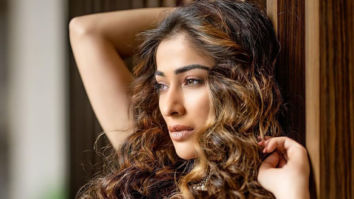 Celeb Photos Of Raai Laxmi