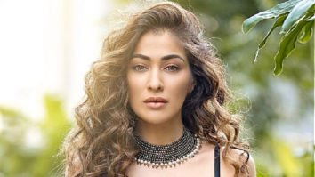 Celeb Photos Of Raai Laxmi