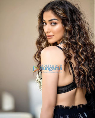 Celeb Photos Of Raai Laxmi