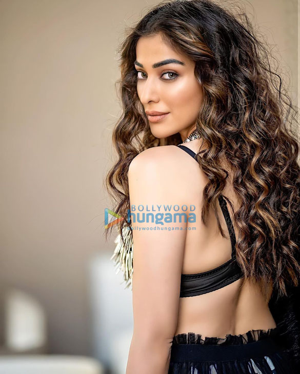raai laxmi 3 3