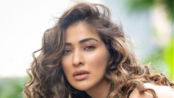 Celeb Photos Of Raai Laxmi