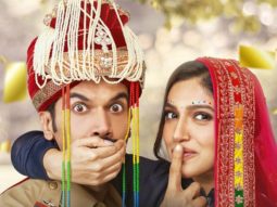 Rajkummar Rao and Bhumi Pednekar starrer Badhaai Do to release in cinema halls on February 11
