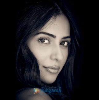 Celeb Photos Of Rakul Preet Singh