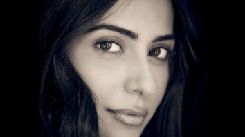 Celeb Photos Of Rakul Preet Singh