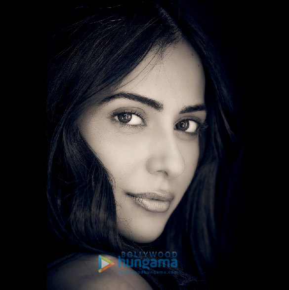 rakul preet singh 34
