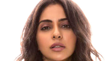 Celeb Photos Of Rakul Preet Singh