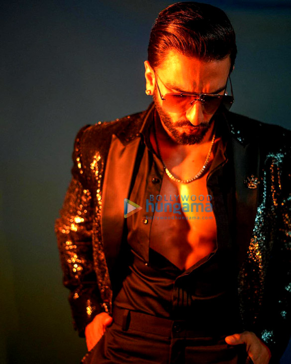 ranveer singh 2 30