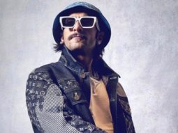 Ranveer Singh exclusive on Cirkus: “Audience ko promise- aap saare tension bhool jao, hum aapko…”