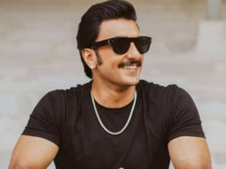 Ranveer Singh on 83: “From here I can do Bigger & Better things through…”| Deepika Padukone | Kabir Khan